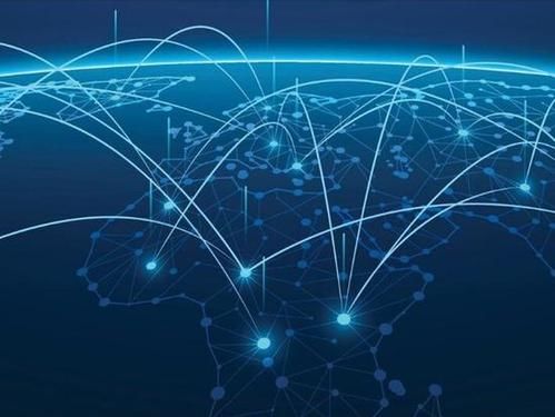 关于程序员与网络技术服务的职业伦理思考