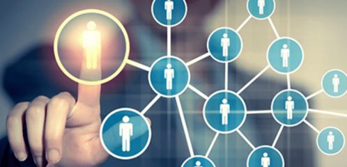 专业网络技术服务，助力企业数字转型