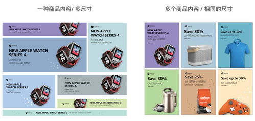 设计革命 Arkie千人千面图文创意引擎，赋能企业智慧营销与高效图文制作