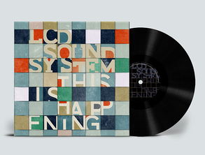 手机版Berlin几何字体排版设计与网络技术服务 现代美学与用户体验的完美融合